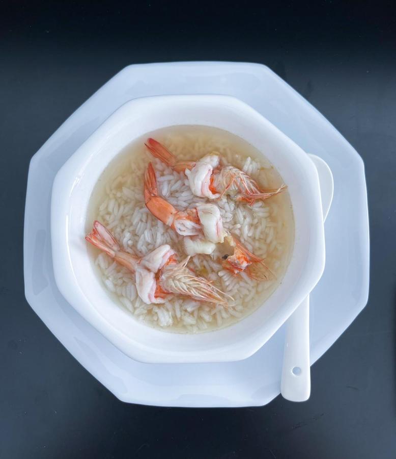 Tj Boutique Hotel Uthai Thani Zewnętrze zdjęcie